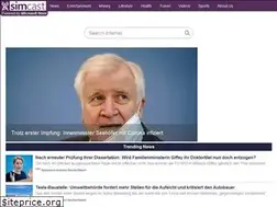 Sites similar to ebenefitsvagov.com