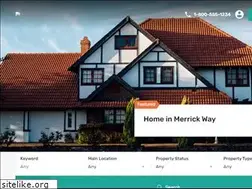 Sites similar to ebenevert.com