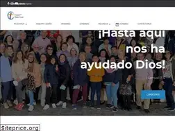Sites similar to ebenezer-es.org