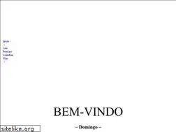 Sites similar to ebenezer.org.br