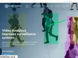 Sites similar to ebenezertechs.com