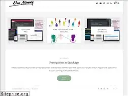 Sites similar to ebenmonney.com