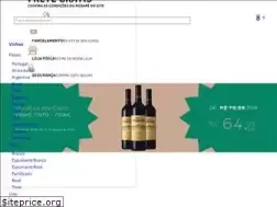 Sites similar to ebentas.com.br