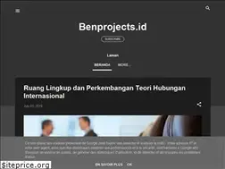 Sites similar to ebenzezher-ebenzezher.blogspot.com