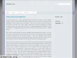 Sites similar to ebeqlxy.xyz