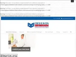 Sites similar to eberandwein.com
