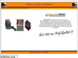 Sites similar to eberflex.de