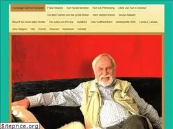 Sites similar to eberhard-schmidt.de