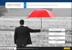 Sites similar to eberhardt-jg.de