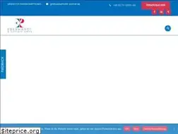Sites similar to eberhardt-partner.de