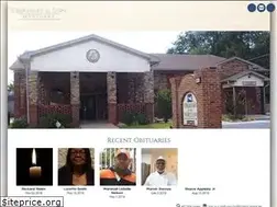 Sites similar to eberhartandson.com