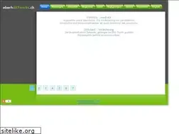 Sites similar to eberhartworks.ch
