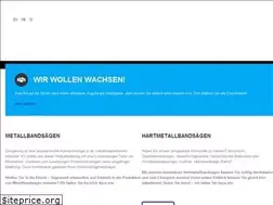 Sites similar to eberle-augsburg.de