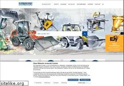 Sites similar to eberle-hald.net