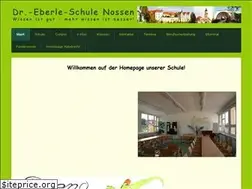 Sites similar to eberle-schule.de