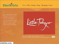 Sites similar to eberlearts.com