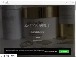 Sites similar to eberlinbiocosmetics.com