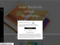 Sites similar to eberlkoesel.de