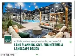 Sites similar to eberly.net