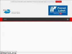 Sites similar to eberpol.pl
