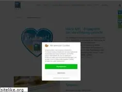 Sites similar to ebersbergerland.info