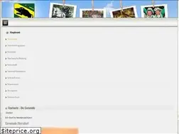 Sites similar to ebersdorf-nds.de