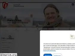 Sites similar to ebershausen.de