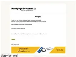 Sites similar to ebershausenonline.de.tl