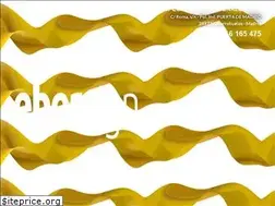 Sites similar to ebersign.com