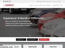 Sites similar to ebersolebros.com