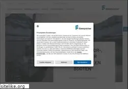Sites similar to eberspaecher-marine.de