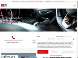 Sites similar to ebert-rt.de