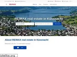 Sites similar to ebert.ch