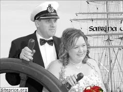 Sites similar to eberth.co