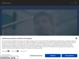 Sites similar to ebertlang-download.com