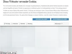 Sites similar to ebertlang.com