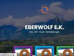 Sites similar to eberwolf.de