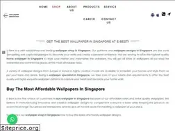 Sites similar to ebestidea.com