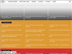Sites similar to ebestpicks.com