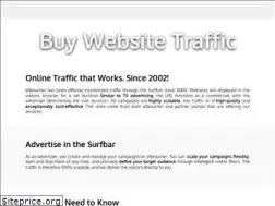 Sites similar to ebesucher.com