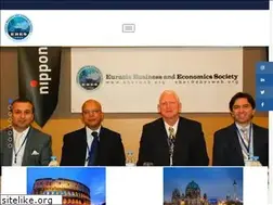 Sites similar to ebesweb.org