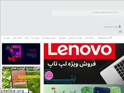 Sites similar to ebeta24.com