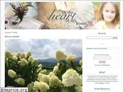 Sites similar to ebeth.typepad.com