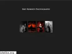 Sites similar to ebetroberts.com