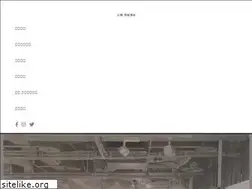 Sites similar to ebetsu-t.com