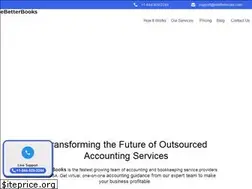 Sites similar to ebetterbooks.com