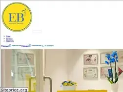 Sites similar to ebeyes.com