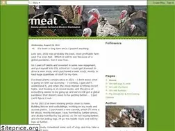 Sites similar to ebeyfarm.blogspot.com