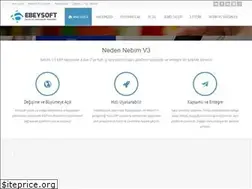 Sites similar to ebeysoft.com