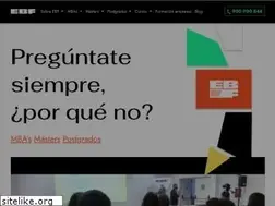 Sites similar to ebf.com.es